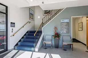 375 Concord Ave, Belmont, MA 02478 - Photo 1