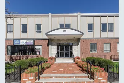 375 Concord Ave. #L, Belmont, MA 02478 - Photo 13