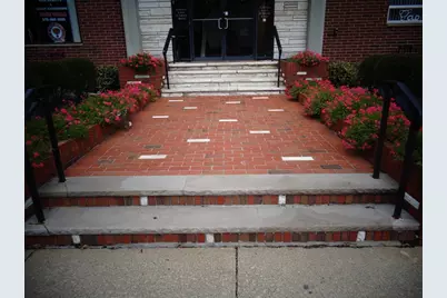 375 Concord Ave. #L, Belmont, MA 02478 - Photo 15