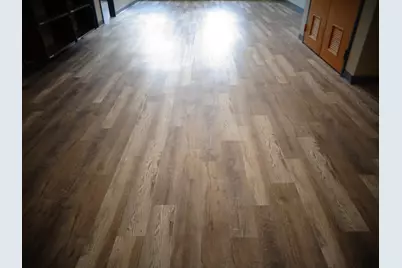 375 Concord Ave. #L, Belmont, MA 02478 - Photo 5