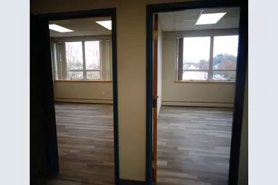 375 Concord Ave. #L, Belmont, MA 02478 - Photo 3