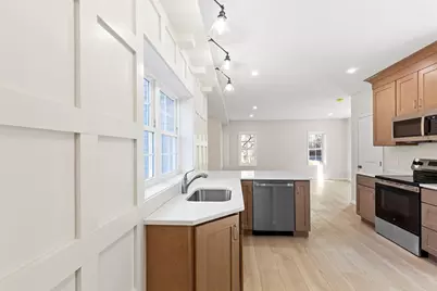 1234 State Rd #1, Plymouth, MA 02360 - Photo 9