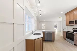 1234 State Rd, Plymouth, MA 02360 - Photo 9