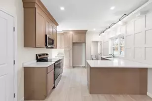 1234 State Rd, Plymouth, MA 02360 - Photo 1