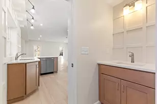 1234 State Rd, Plymouth, MA 02360 - Photo 9