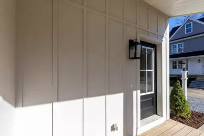 1234 State Rd #1, Plymouth, MA 02360 - Photo 31