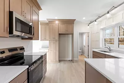 1234 State Rd #1, Plymouth, MA 02360 - Photo 5