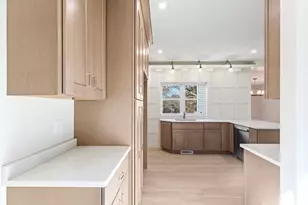 1234 State Rd, Plymouth, MA 02360 - Photo 5