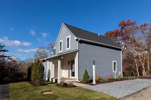 1234 State Rd, Plymouth, MA 02360 - Photo 3