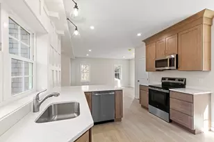 1234 State Rd, Plymouth, MA 02360 - Photo 7