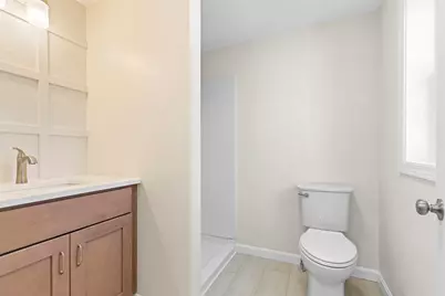 1234 State Rd #1, Plymouth, MA 02360 - Photo 7