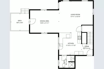 1234 State Rd #1, Plymouth, MA 02360 - Photo 33