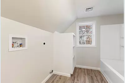 1234 State Rd #1, Plymouth, MA 02360 - Photo 25