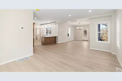 1234 State Rd #1, Plymouth, MA 02360 - Photo 13