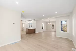 1234 State Rd, Plymouth, MA 02360 - Photo 13