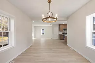 1234 State Rd, Plymouth, MA 02360 - Photo 19