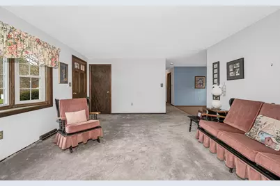 20 Doral Drive, Chelmsford, MA 01863 - Photo 15