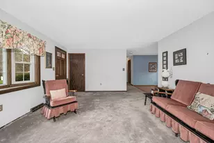 20 Doral Dr, Chelmsford, MA 01863 - Photo 15