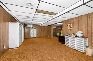 20 Doral Dr, Chelmsford, MA 01863 - Photo 27