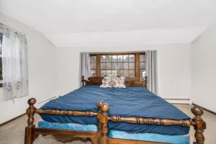 20 Doral Dr, Chelmsford, MA 01863 - Photo 25