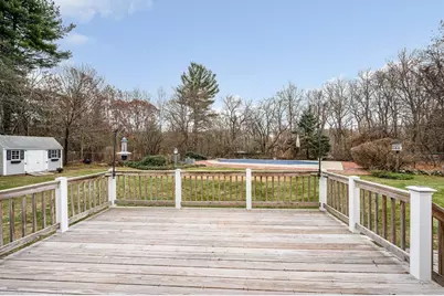 20 Doral Drive, Chelmsford, MA 01863 - Photo 7