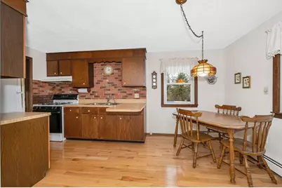 20 Doral Drive, Chelmsford, MA 01863 - Photo 21