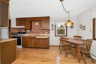 20 Doral Dr, Chelmsford, MA 01863 - Photo 21