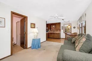 20 Doral Dr, Chelmsford, MA 01863 - Photo 23