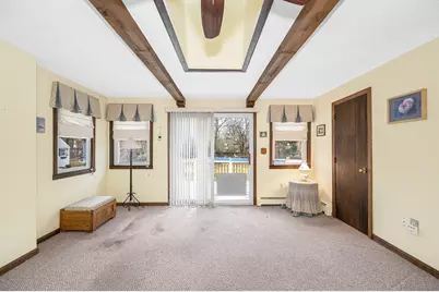 20 Doral Drive, Chelmsford, MA 01863 - Photo 5