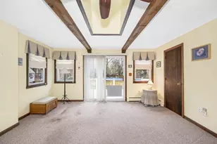 20 Doral Dr, Chelmsford, MA 01863 - Photo 5