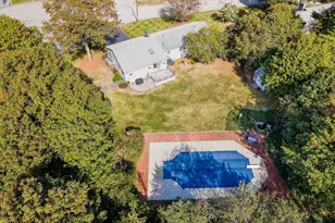 20 Doral Dr, Chelmsford, MA 01863 - Photo 35