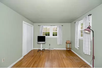 20 Doral Drive, Chelmsford, MA 01863 - Photo 17