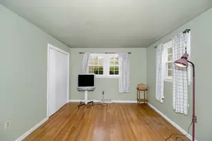 20 Doral Dr, Chelmsford, MA 01863 - Photo 17