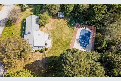 20 Doral Drive, Chelmsford, MA 01863 - Photo 3