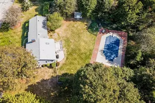 20 Doral Dr, Chelmsford, MA 01863 - Photo 3