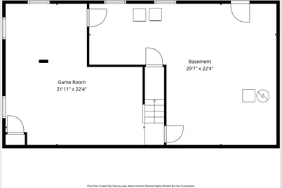 20 Doral Drive, Chelmsford, MA 01863 - Photo 37