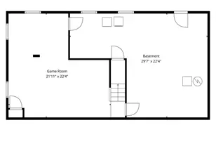 20 Doral Dr, Chelmsford, MA 01863 - Photo 37