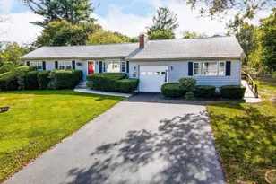 20 Doral Dr, Chelmsford, MA 01863 - Photo 31