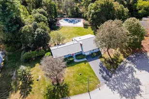 20 Doral Dr, Chelmsford, MA 01863 - Photo 33