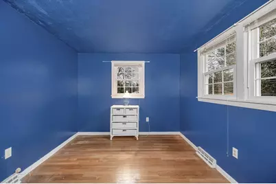 20 Doral Drive, Chelmsford, MA 01863 - Photo 19