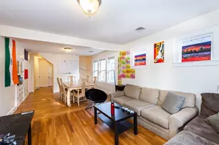 186 Calumet St, Boston, MA 02120 - Photo 5
