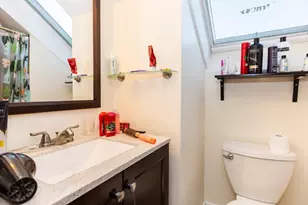 186 Calumet St, Boston, MA 02120 - Photo 11