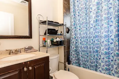 186 Calumet St #186, Boston, MA 02120 - Photo 9