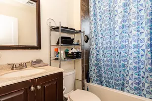 186 Calumet St, Boston, MA 02120 - Photo 9