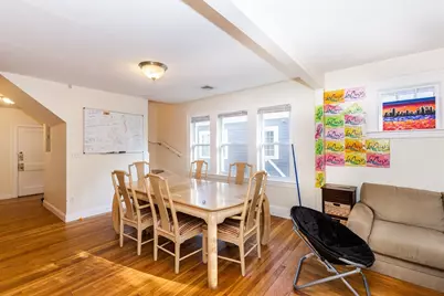 186 Calumet St #186, Boston, MA 02120 - Photo 3