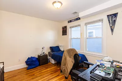 186 Calumet St #186, Boston, MA 02120 - Photo 7