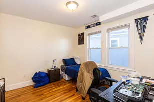 186 Calumet St, Boston, MA 02120 - Photo 7