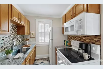 5 Ropes #1, Salem, MA 01970 - Photo 3