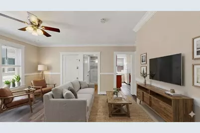 5 Ropes #1, Salem, MA 01970 - Photo 1