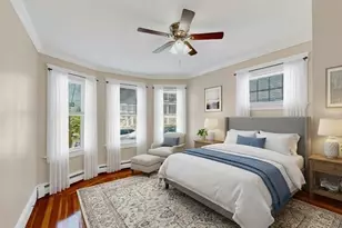 5 Ropes, Salem, MA 01970 - Photo 7